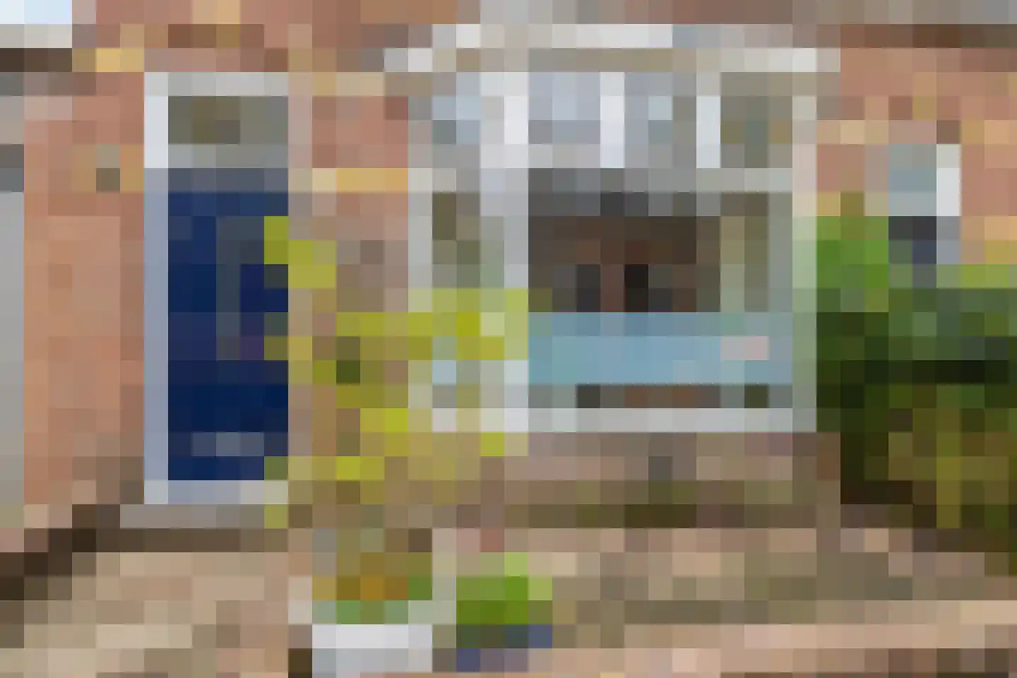 Cronjéstraat 3 Leeuwarden thumbnail 9