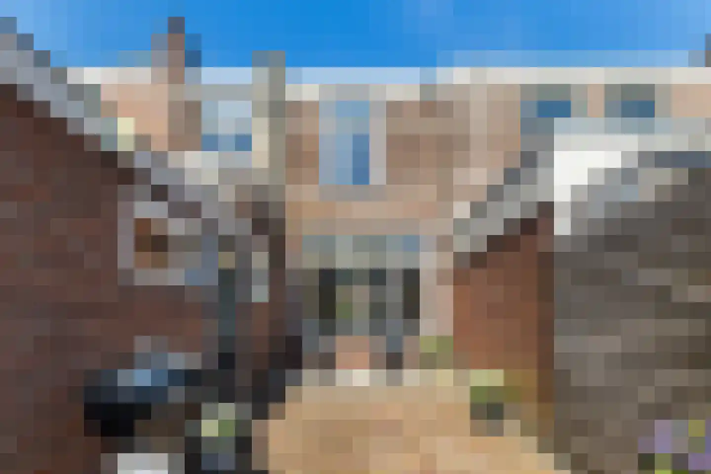 Cronjéstraat 31 Leeuwarden thumbnail 27
