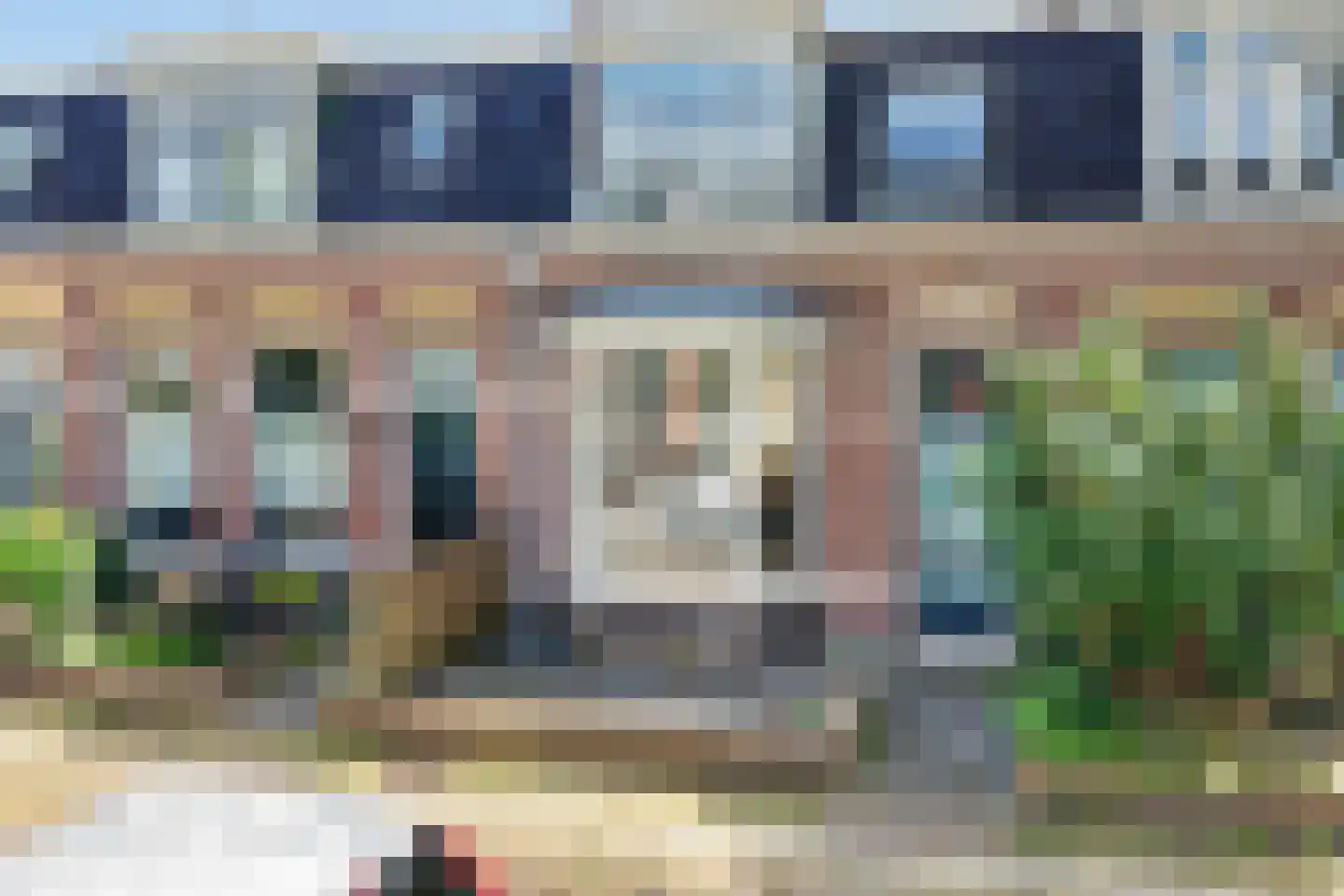 Cronjéstraat 31 Leeuwarden thumbnail 4
