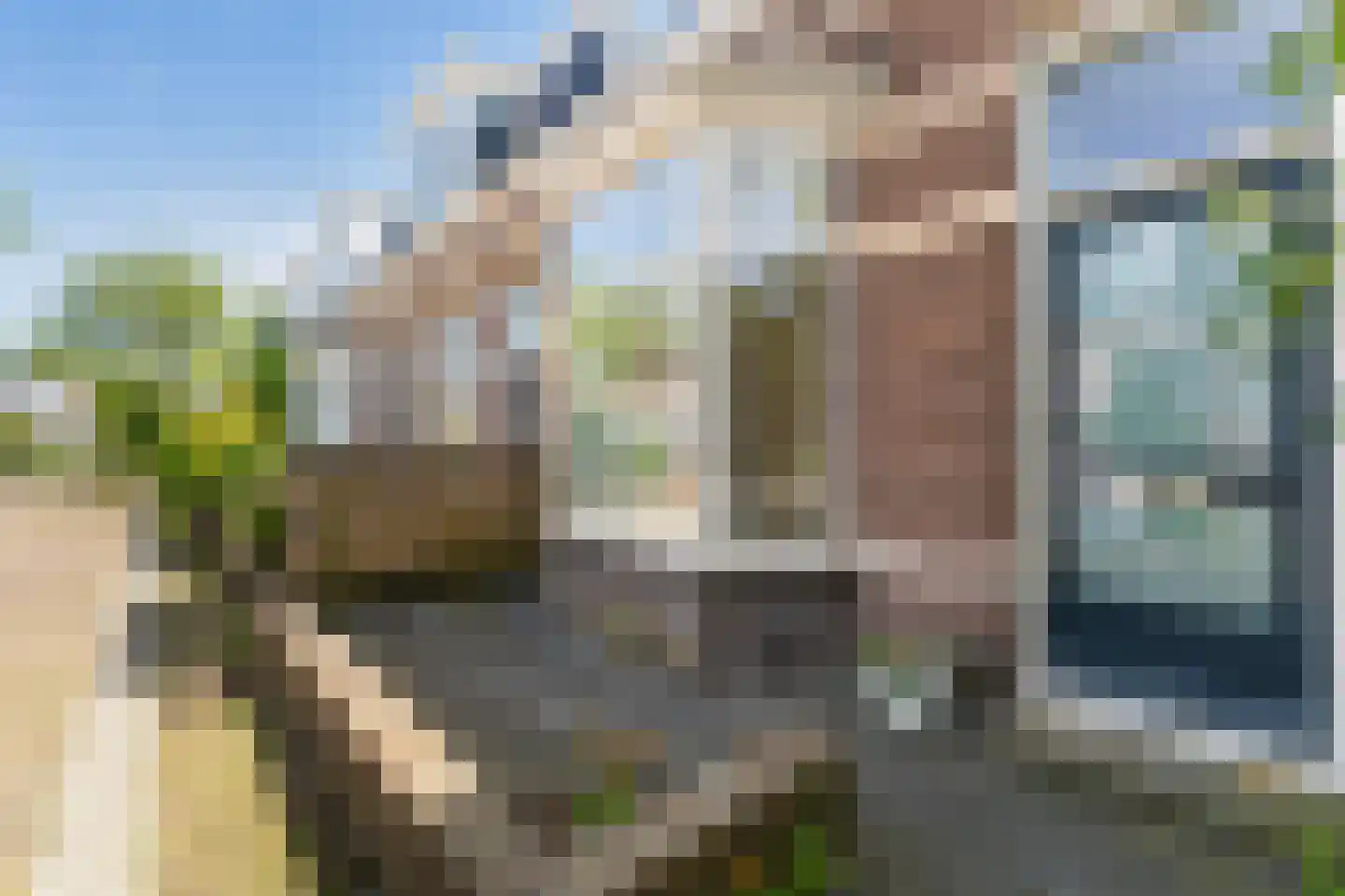 Cronjéstraat 31 Leeuwarden thumbnail 5