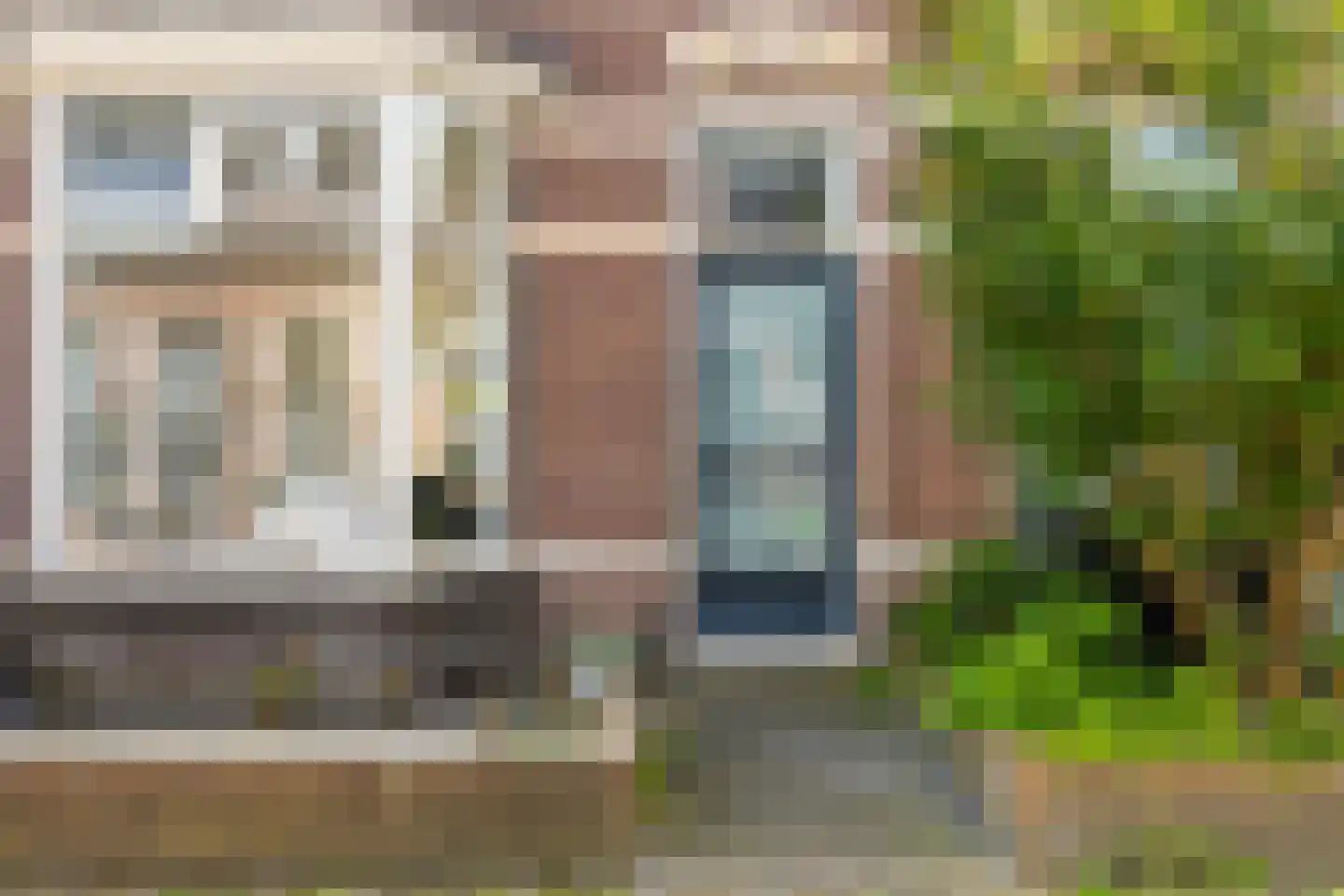 Cronjéstraat 31 Leeuwarden thumbnail 6