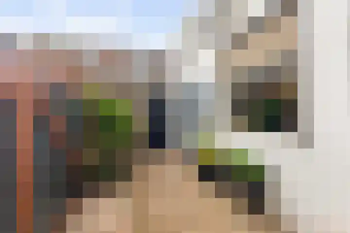 Cronjéstraat 36 Den Helder thumbnail 12