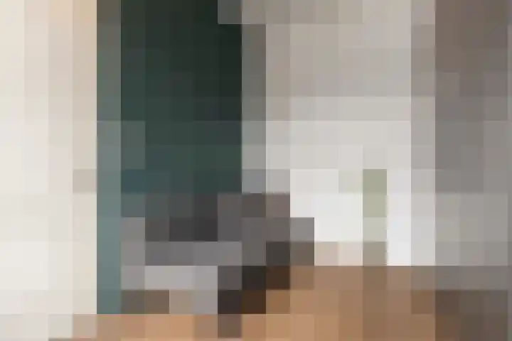 Cronjéstraat 36 Den Helder thumbnail 15
