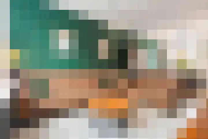 Cronjéstraat 36 Den Helder thumbnail 6