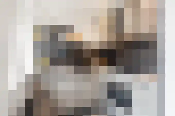 Cronjéstraat 36 Den Helder thumbnail 8