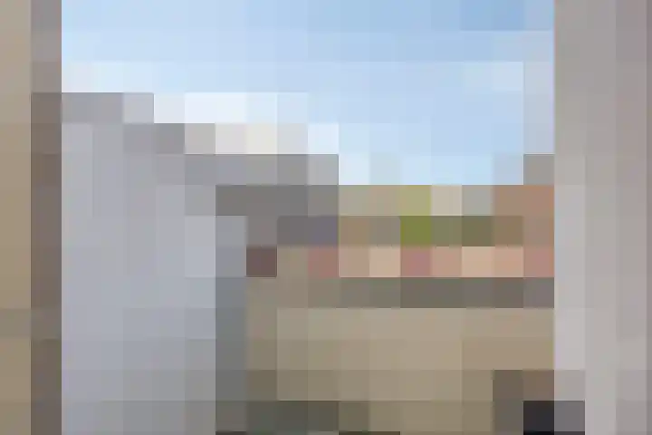 Cronjéstraat 36 Hengelo thumbnail 22
