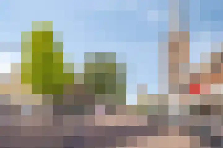 Cronjéstraat 36 Hengelo thumbnail 32