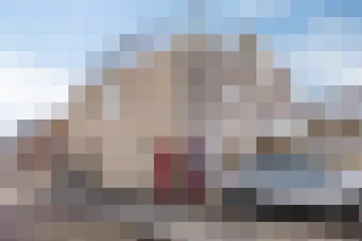 Cronjéstraat 36 Hengelo thumbnail 6