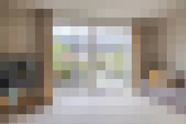 Cronjéstraat 36 Rotterdam thumbnail 10