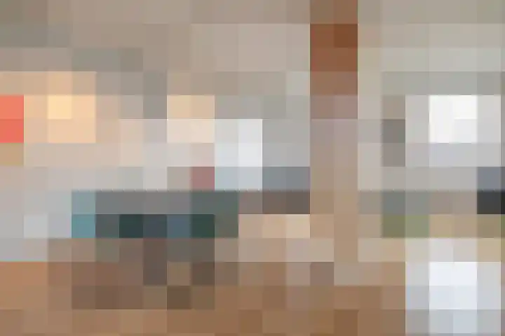 Cronjéstraat 36 Rotterdam thumbnail 39