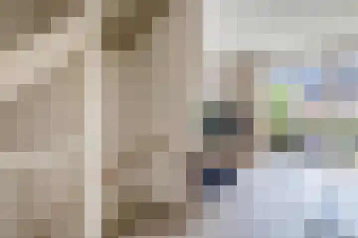 Cronjéstraat 36 Rotterdam thumbnail 6