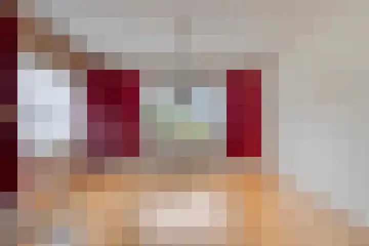 Cronjéstraat 4 Warffum thumbnail 10