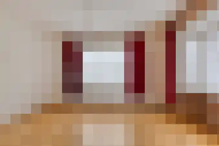 Cronjéstraat 4 Warffum thumbnail 11