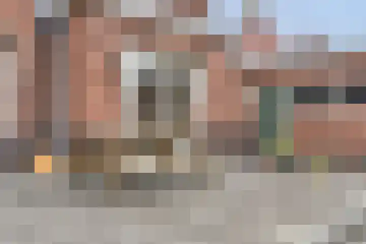 Cronjéstraat 4 Warffum thumbnail 35