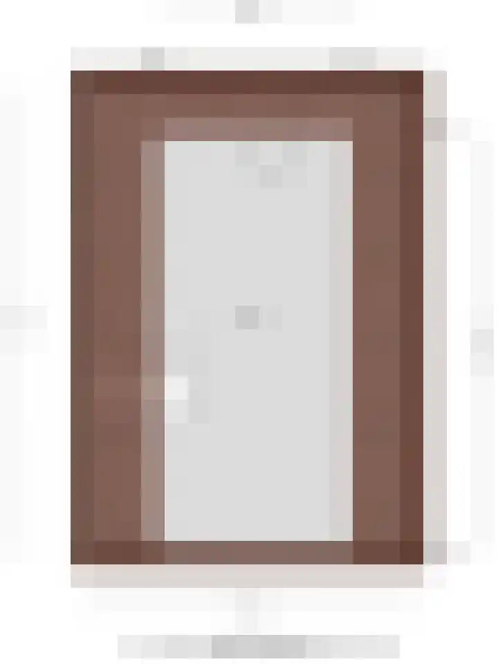 Cronjéstraat 4 Warffum thumbnail 39