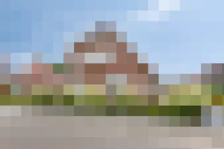 Cronjéstraat 4 Warffum thumbnail 40