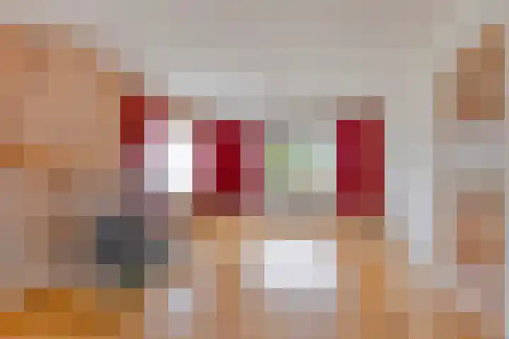 Cronjéstraat 4 Warffum thumbnail 9