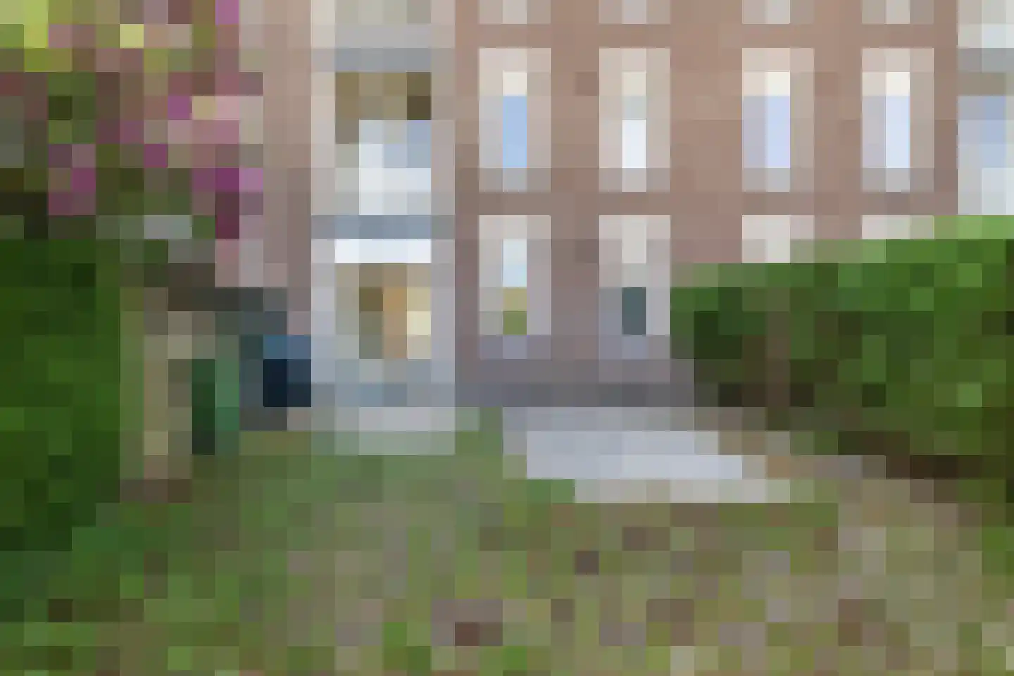 Cronjéstraat 56 Nijmegen thumbnail 25
