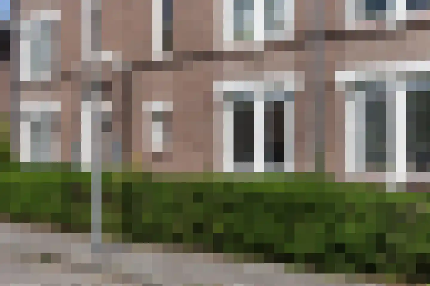 Cronjéstraat 56 Nijmegen thumbnail 26