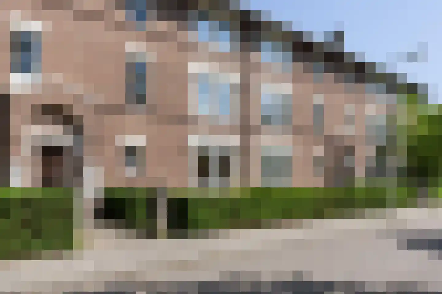 Cronjéstraat 56 Nijmegen thumbnail 27