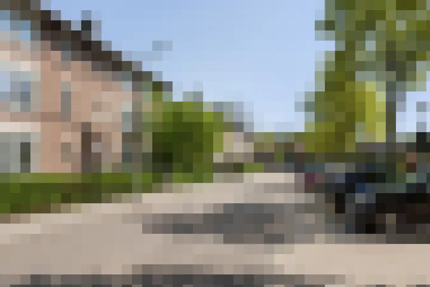 Cronjéstraat 56 Nijmegen thumbnail 28