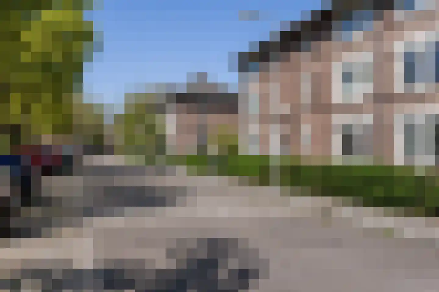 Cronjéstraat 56 Nijmegen thumbnail 29