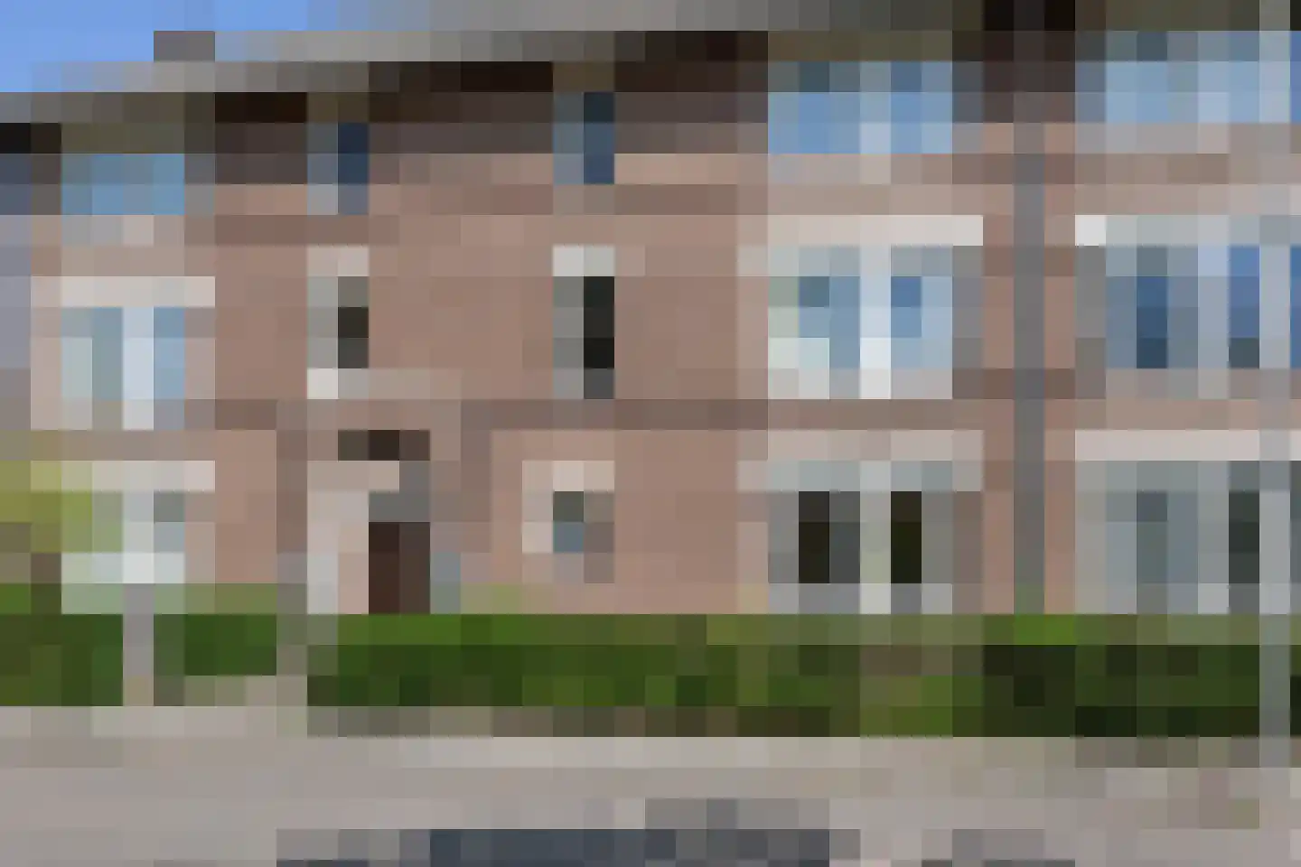 Cronjéstraat 56 Nijmegen thumbnail 5