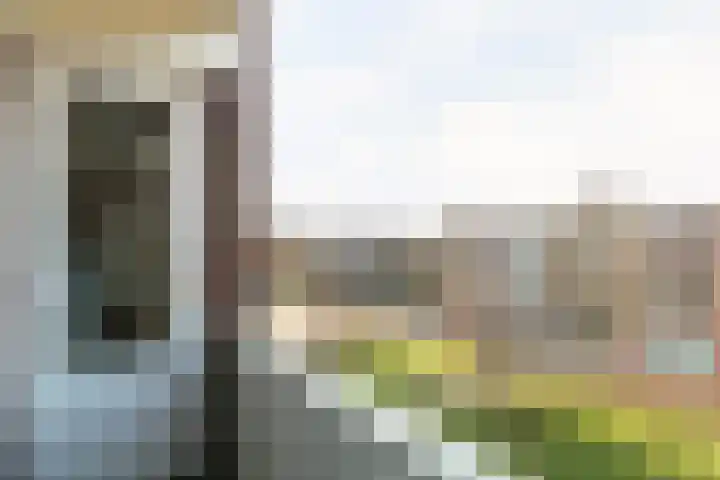 Cronjéstraat 6 B Breda thumbnail 22