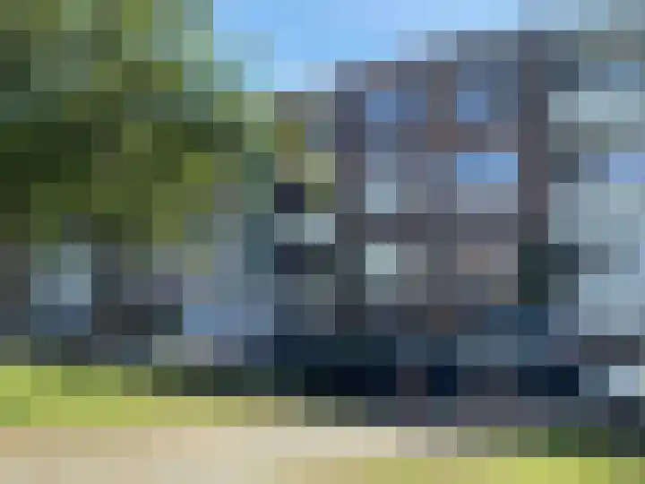 Cronjéstraat 6 B Breda thumbnail 31