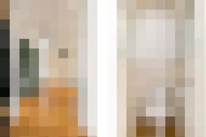 Cronjéstraat 6 B Breda thumbnail 5