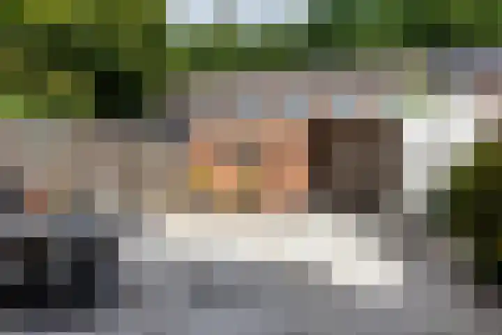 Cronjéstraat 61 A Ermelo thumbnail 30