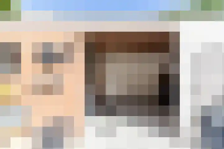 Cronjéstraat 61 A Ermelo thumbnail 32