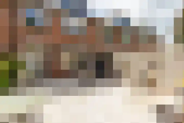Cronjéstraat 61 A Ermelo thumbnail 33