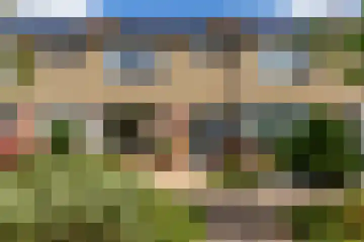 Cronjéstraat 61 A Ermelo thumbnail 36