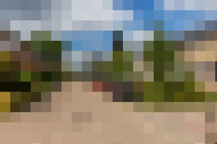 Cronjéstraat 61 A Ermelo thumbnail 39