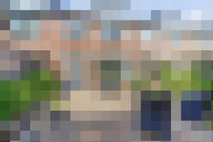 Cronjéstraat 63 Ermelo thumbnail 30
