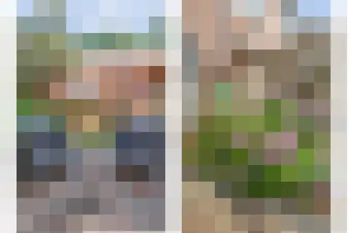 Cronjéstraat 63 Ermelo thumbnail 33