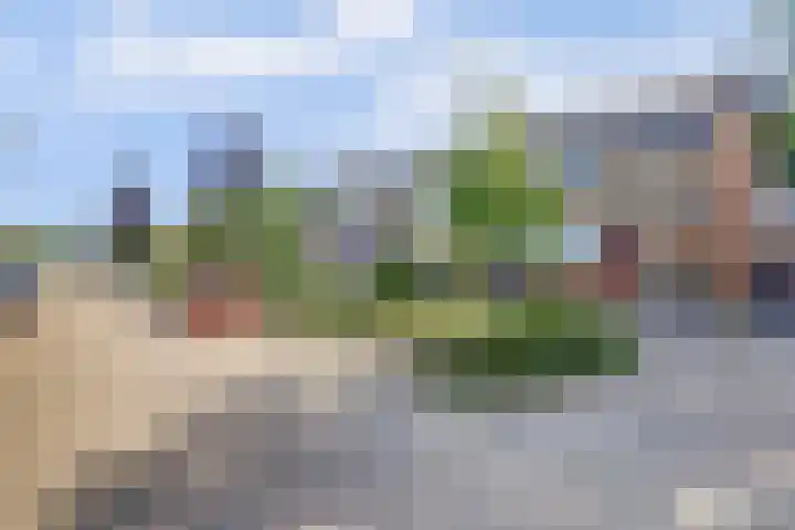 Cronjéstraat 63 Ermelo thumbnail 35