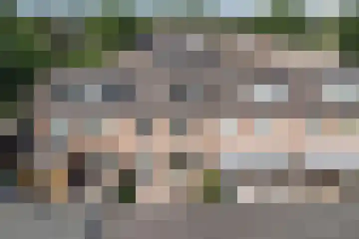 Cronjéstraat 63 Ermelo thumbnail 38