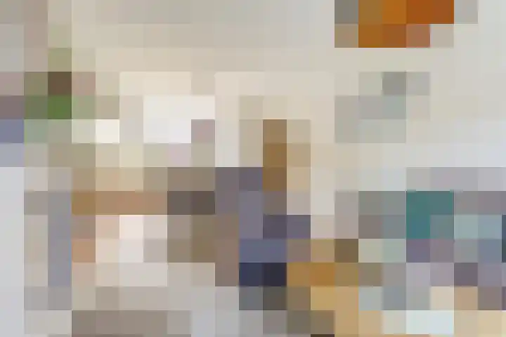 Cronjéstraat 63 Ermelo thumbnail 8