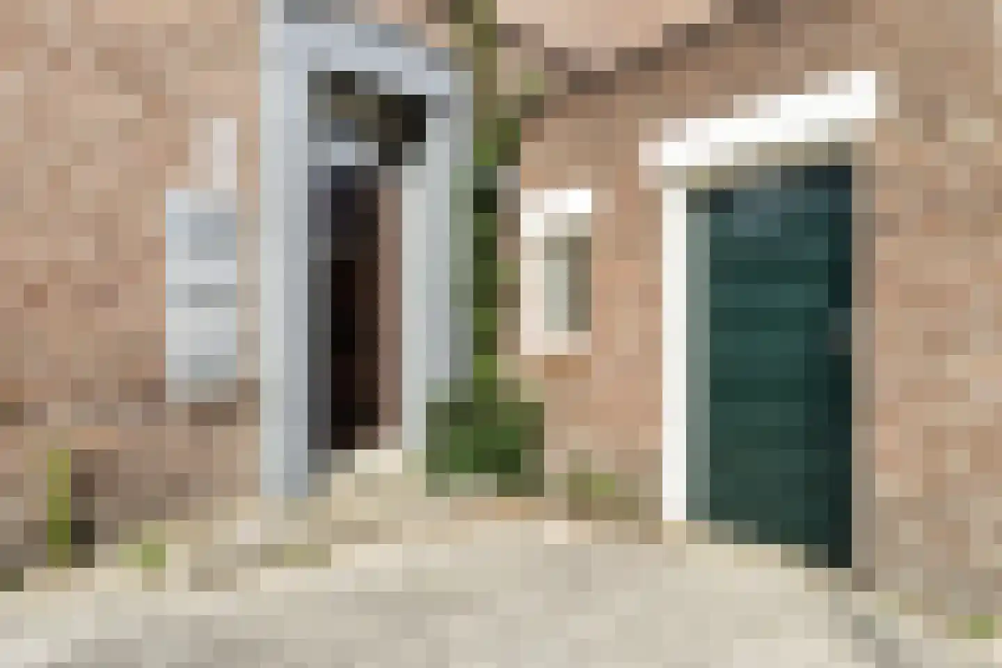 Cronjéstraat 74 Nijmegen thumbnail 25