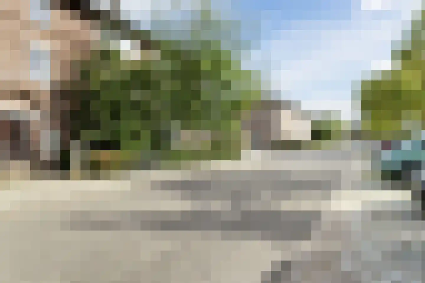 Cronjéstraat 74 Nijmegen thumbnail 30