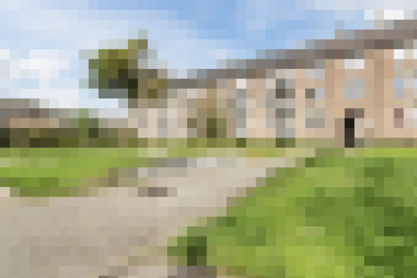 Cronjéstraat 74 Nijmegen thumbnail 32