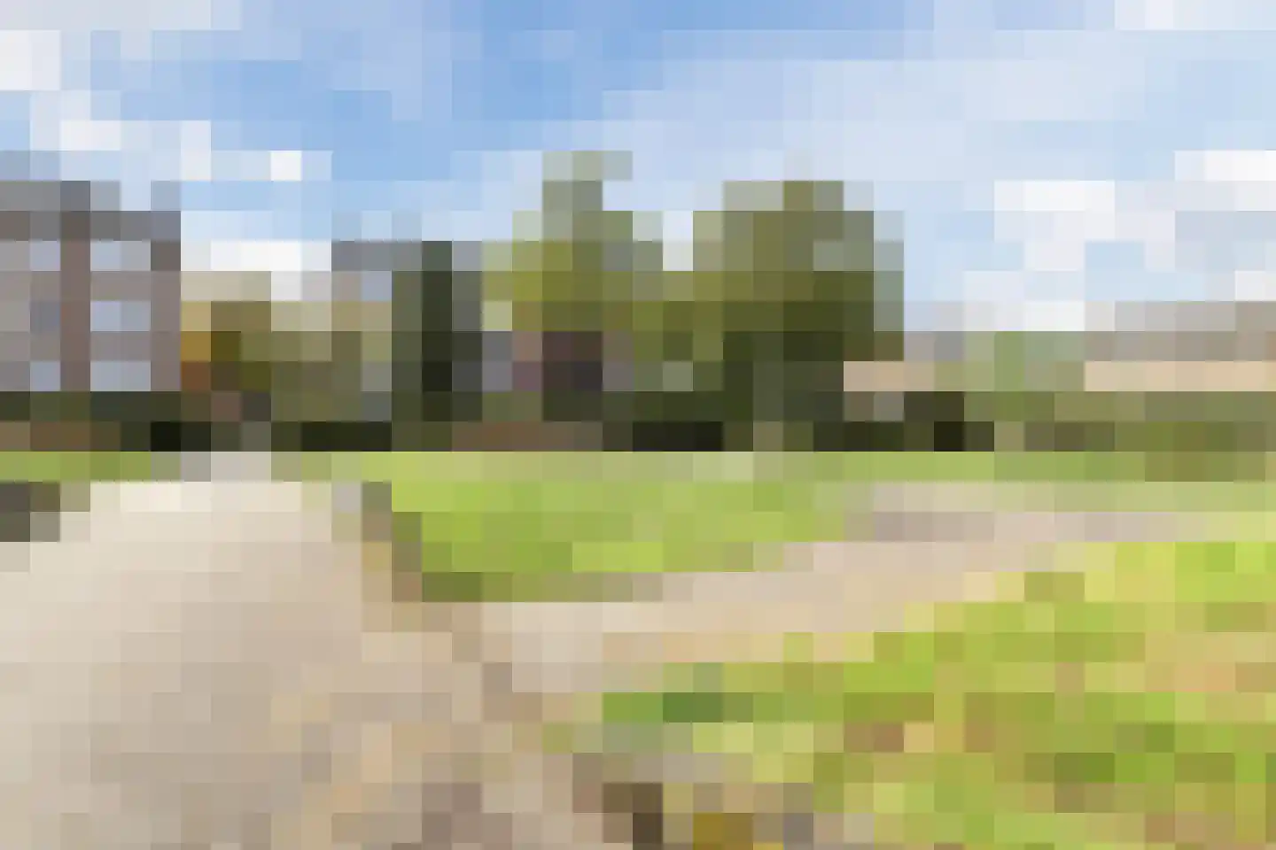 Cronjéstraat 74 Nijmegen thumbnail 34