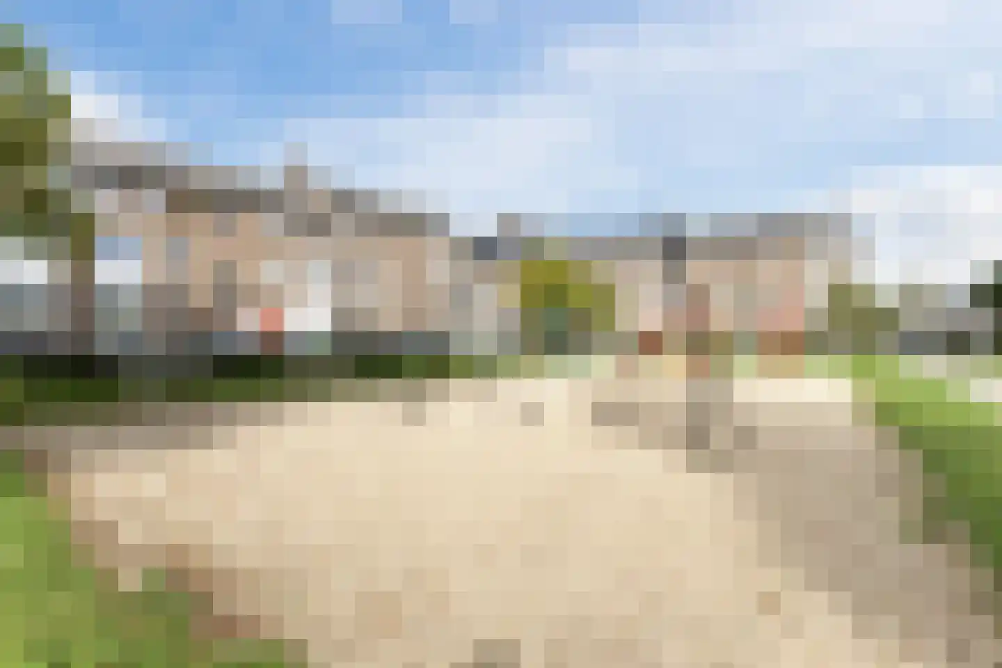 Cronjéstraat 74 Nijmegen thumbnail 35