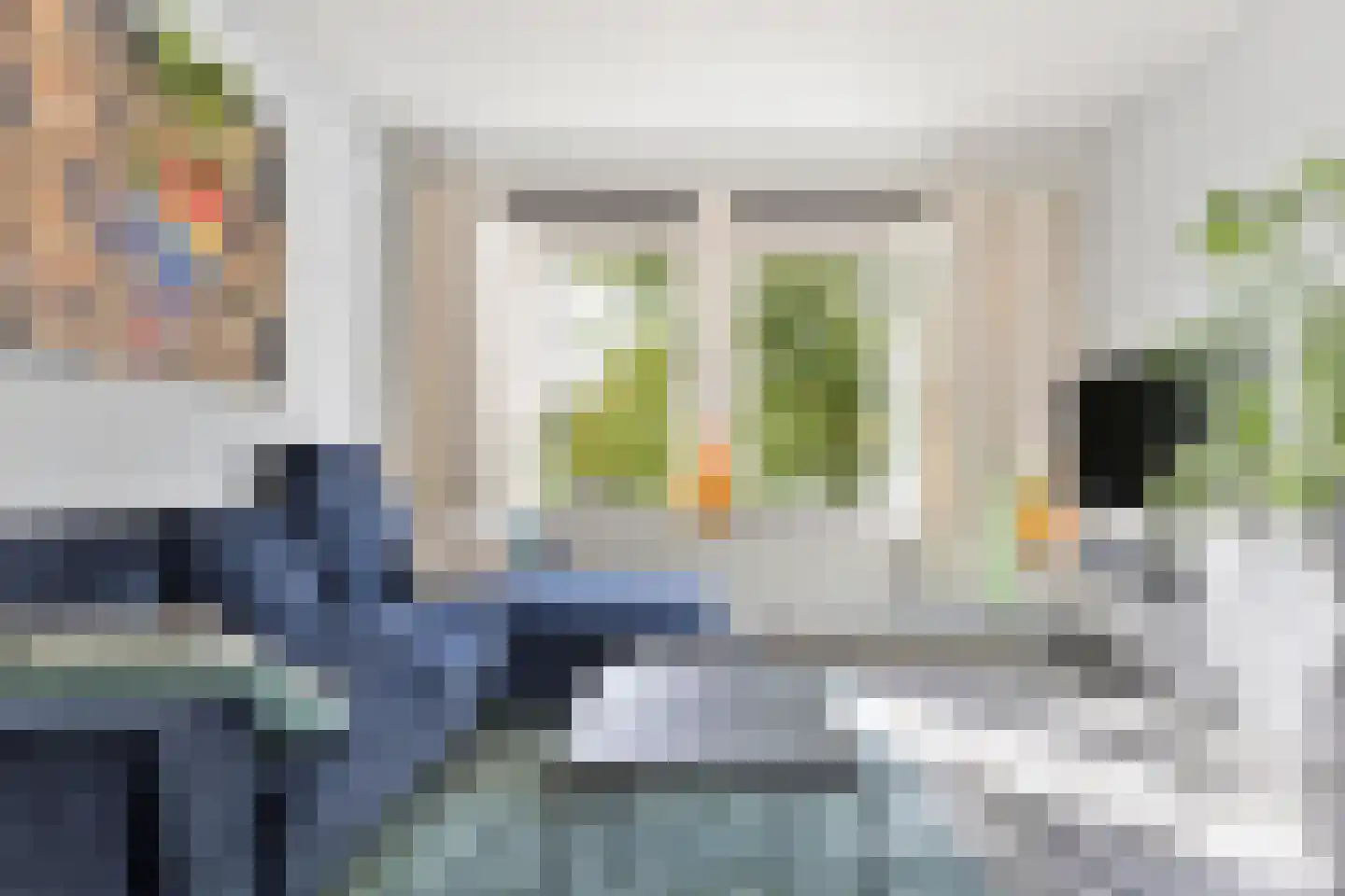 Cronjéstraat 74 Nijmegen thumbnail 4