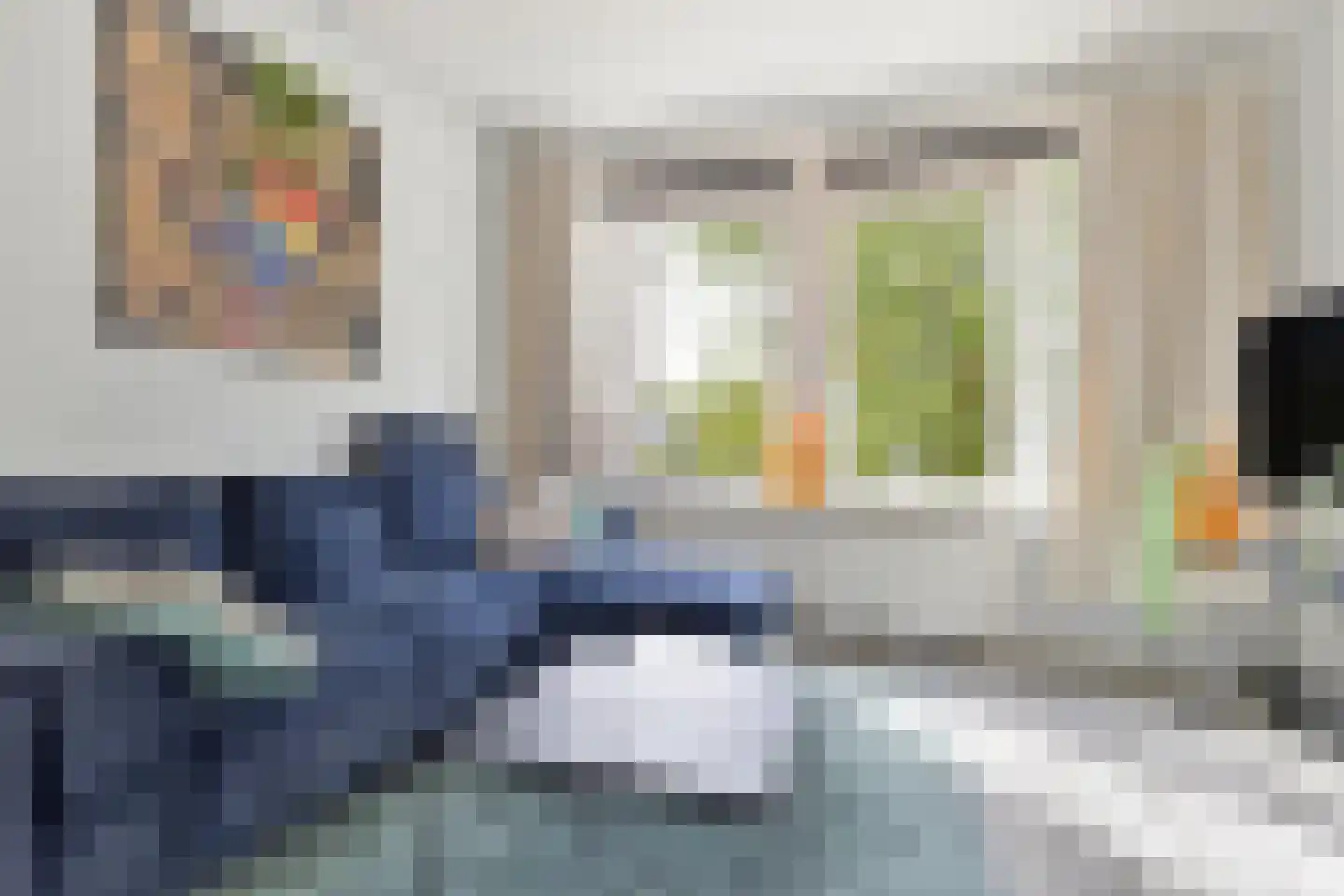Cronjéstraat 74 Nijmegen thumbnail 5