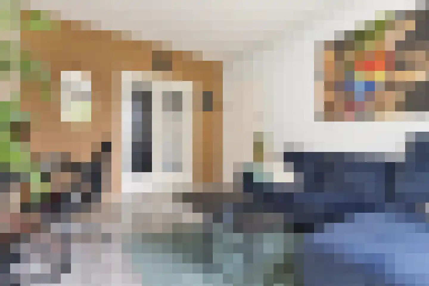 Cronjéstraat 74 Nijmegen thumbnail 6