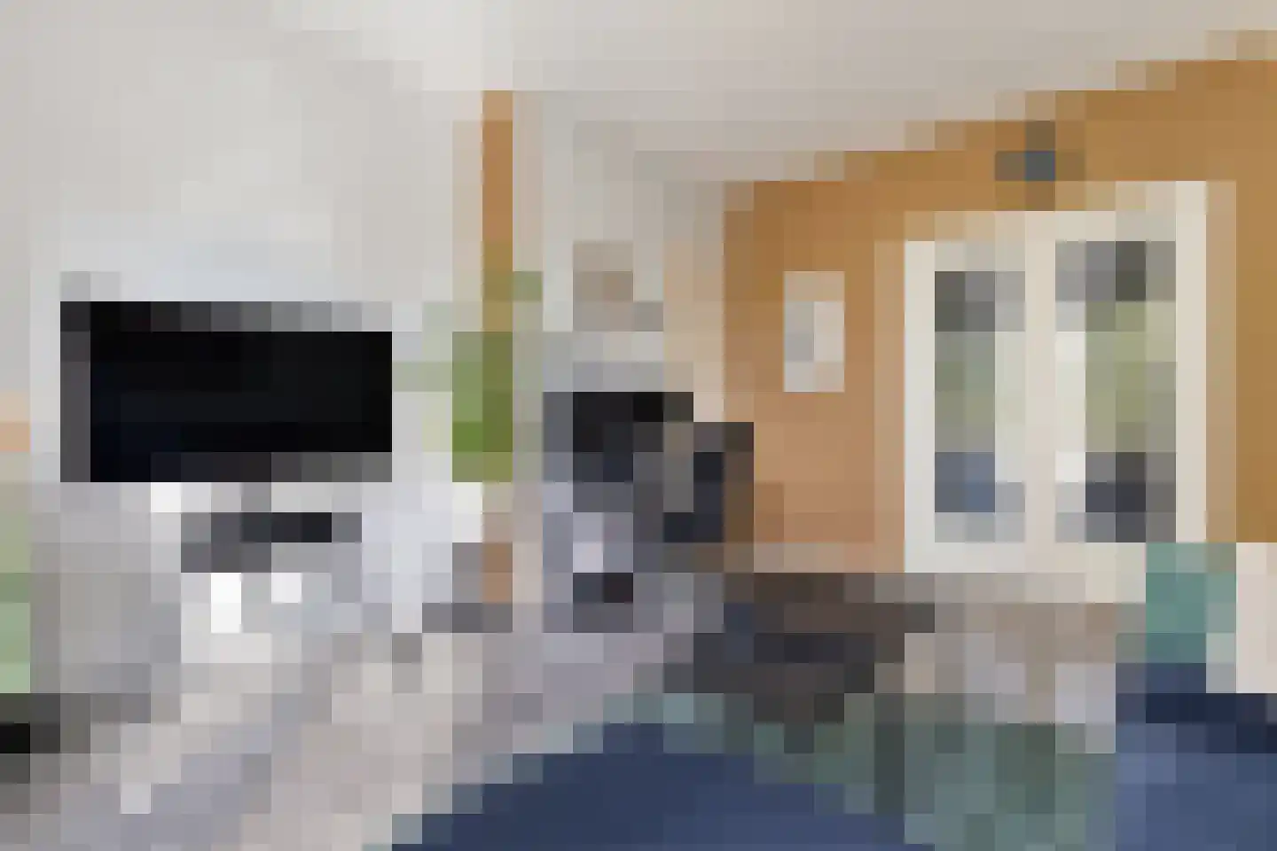 Cronjéstraat 74 Nijmegen thumbnail 7