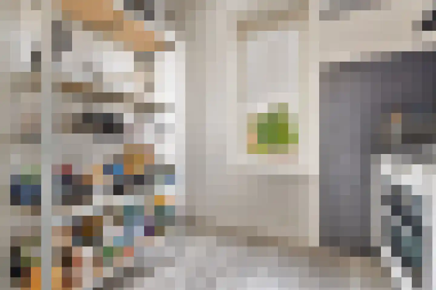 Cronjéstraat 74 Nijmegen thumbnail 9
